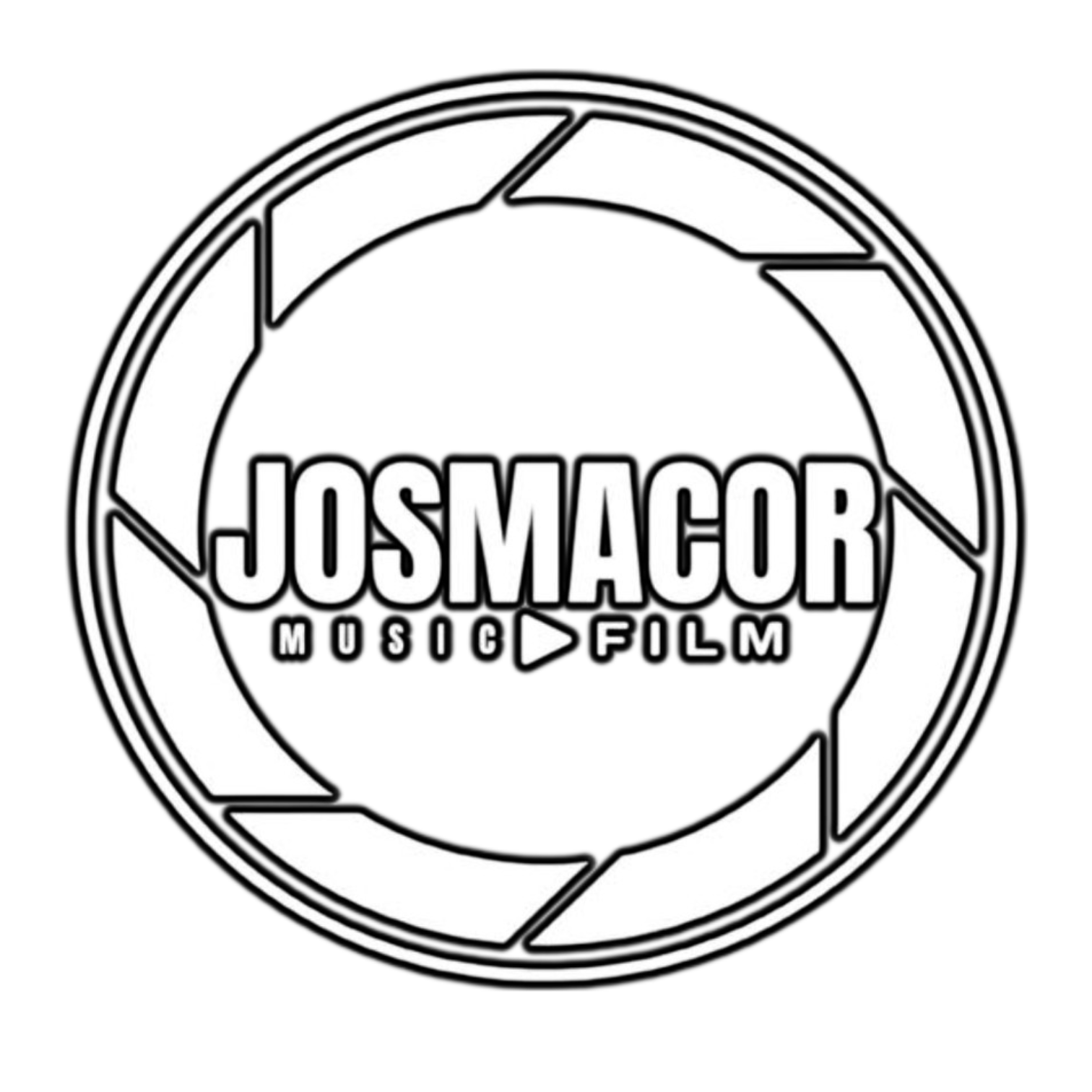 Josmacor Logo